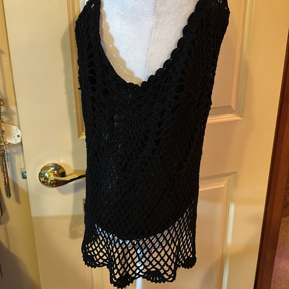 Sexy Club wear from Maidenlane in Vegas - Picture 4 of 9